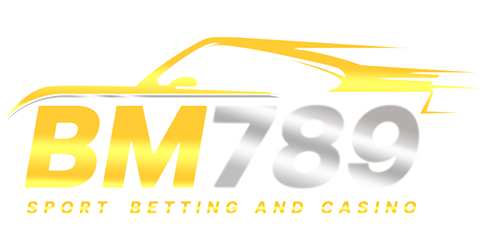bm789 สล็อต PG เว็บตรง แตกง่าย รวมค่ายเกมชั้นนำอันดับ 1